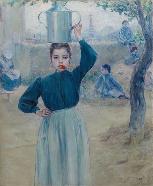 Adolfo Guiard Larrauri