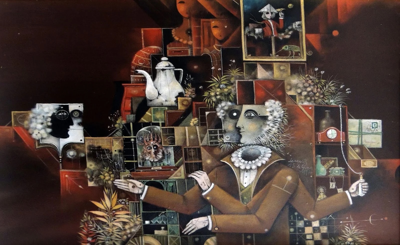 Eduardo Alcoy Lazaro